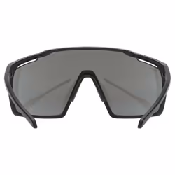 Uvex mtn perform Lunettes Multi-sport Cerclé Noir - Vue supplémentaire 5