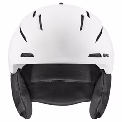 Uvex 5663241103 Blanc - Vue supplémentaire 2