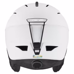 Uvex 5663241103 Blanc - Vue supplémentaire 3