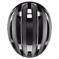 Uvex surge aero MIPS Noir - Vue supplémentaire 2