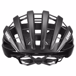 Uvex surge aero MIPS Noir - Vue supplémentaire 3