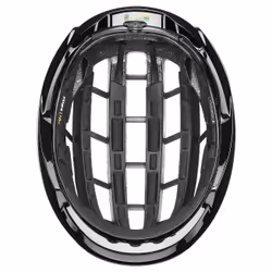 Uvex surge aero MIPS Noir - Vue supplémentaire 4