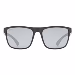 Uvex 5330772216 lunette de sport Garçon/Fille Cerclé Noir