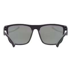 Uvex 5330772216 lunette de sport Garçon/Fille Cerclé Noir - Vue supplémentaire 4