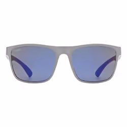 Uvex 5330775516 lunette de sport Garçon/Fille Cerclé Gris