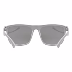 Uvex 5330775516 lunette de sport Garçon/Fille Cerclé Gris - Vue supplémentaire 4