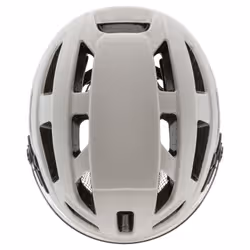 Uvex finale visor - Vue supplémentaire 2