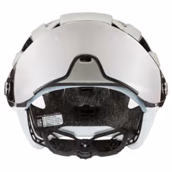 Uvex finale visor - Vue supplémentaire 3