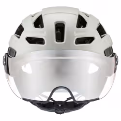 Uvex finale visor - Vue supplémentaire 4