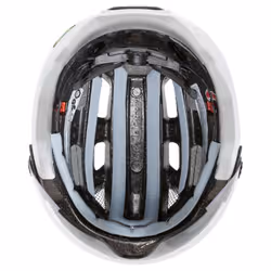 Uvex finale visor - Vue supplémentaire 5
