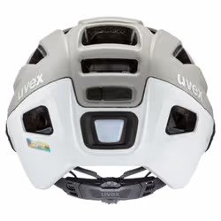 Uvex finale visor - Vue supplémentaire 6