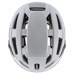 Uvex finale visor V Gris