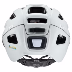 Uvex finale visor V Gris - Vue supplémentaire 5