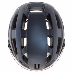 Uvex finale visor V Marine