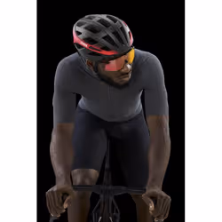 Uvex Pace stage Lunettes de cyclisme Garçon/Fille Sans monture - Vue supplémentaire 6