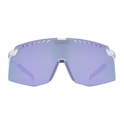 Uvex Pace stage Lunettes de cyclisme Garçon/Fille Sans monture - Vue supplémentaire 3