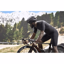 Uvex Pace stage Lunettes de cyclisme Garçon/Fille Sans monture - Vue supplémentaire 7
