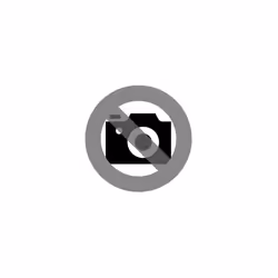 N° de fabricant : 0933424 60 Longueur [mm] : 60 cond. : 10 Matériau : acier inoxydable A4 Ouverture de clé [mm] : 36 EAN : 40 ...