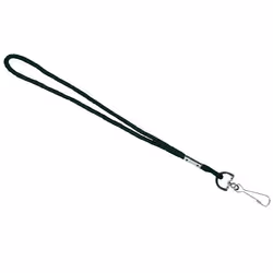 Cordon pour sifflet Erima (25 cm)