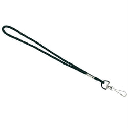 Cordon pour sifflet Erima (25 cm)