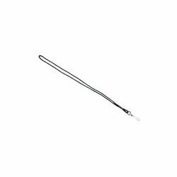 Cordon pour sifflet Erima (48 cm)