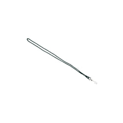 Cordon pour sifflet Erima (48 cm)