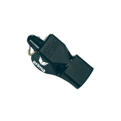Sifflet d’arbitre classic Erima fox 40