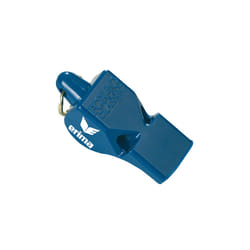 Sifflet d’arbitre classic Erima fox 40