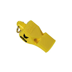 Sifflet d’arbitre classic Erima fox 40