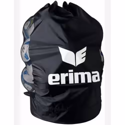 ERIMA Ball bag for 18 balls