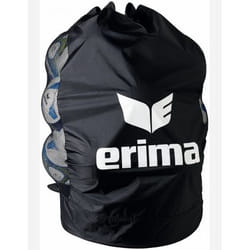 ERIMA Ball bag for 18 balls