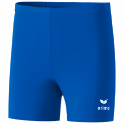 Cuissard Femme Erima Verona - 46