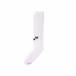 Chaussettes tube Erima