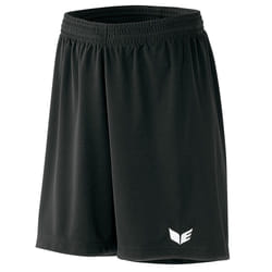 Short Erima CELTA