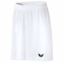 Short Adulte CELTA non slippé - … blanc