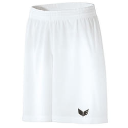 Short Adulte CELTA non slippé - … blanc