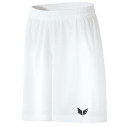 Short slippé Erima CELTA