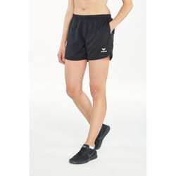 Short de marathon femme Erima