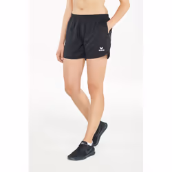Short de marathon femme Erima - 42