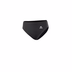 Bloomer femme Erima