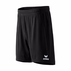Short Erima RIO 2.0