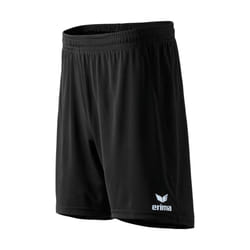 Short Erima RIO 2.0