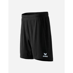 ERIMA 316011 M short Shorts à devant plat Mâle