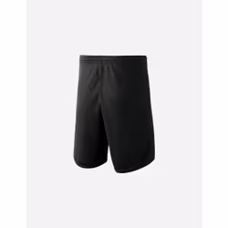 ERIMA 316011 M short Shorts à devant plat Mâle
