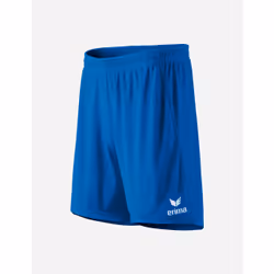 ERIMA 316014 S, Mâle, Adulte, Athlétique, Sport