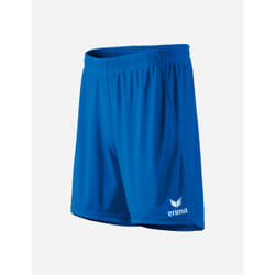 ERIMA 316014 XL short Mâle