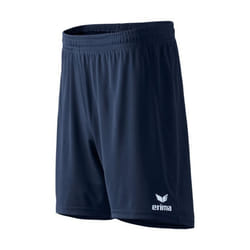 Short adulte RIO 2.0 slippé - ma… marine