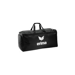 Sac à maillots Erima