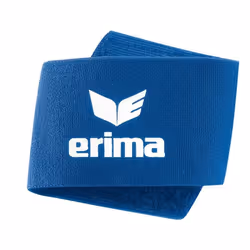Tib scratch Erima