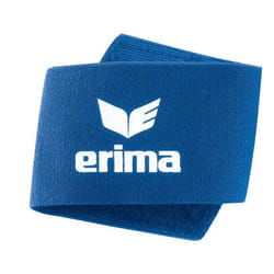 Tib scratch Erima